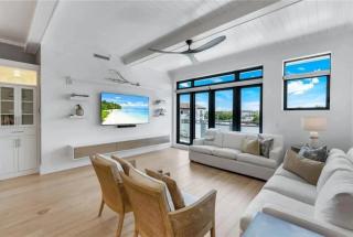 Exclusive Luxury Escape In The Heart Of Naples - Naples - 4