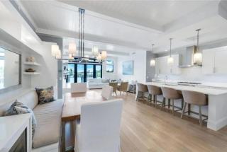 Exclusive Luxury Escape In The Heart Of Naples - Naples - 1