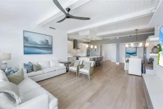 Exclusive Luxury Escape In The Heart Of Naples - Naples - 8