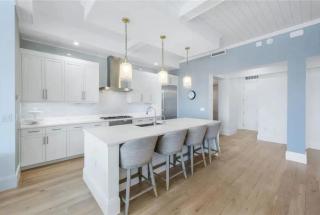 Exclusive Luxury Escape In The Heart Of Naples - Naples - 3