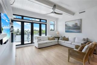 Exclusive Luxury Escape In The Heart Of Naples - Naples - 0