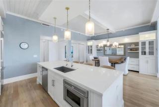 Exclusive Luxury Escape In The Heart Of Naples - Naples - 2