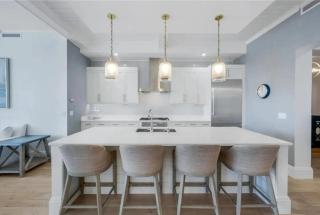 Exclusive Luxury Escape In The Heart Of Naples - Naples - 6