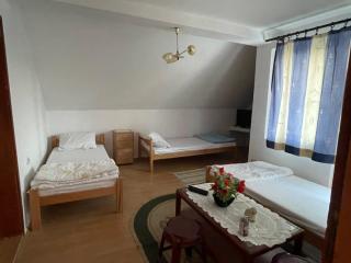 Apartman Firanovic - 6