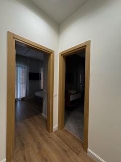 Belvedere B&B - 2
