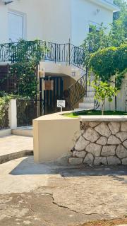 Hidden Lemons - Boho stay in Rhodes - Rhodos (Stadt) - 5