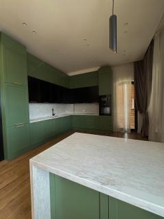 Belvedere B&B - 7