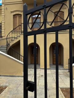 Belvedere B&B - 9