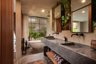 Beyond Bayou - Seminyak - 3