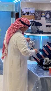 فندق اركان المطاف توصيل مجاني للحرم - Mekka - 8