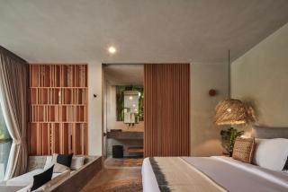 Beyond Bayou - Seminyak - 2