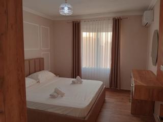 Central Vista Apartment Shkodra - Shkodër - 3