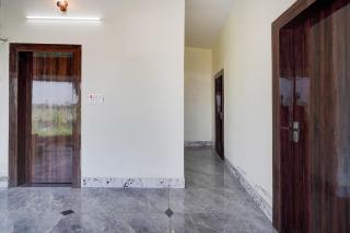 Hotel O Highway Kitchen - Bara Khera - 1