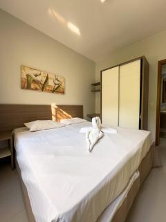 Marina Flat & Náutica - 7