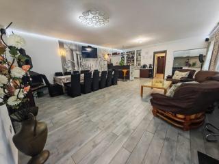 Vila Bella - Văleni - 9