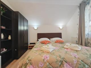 Vila Bella - 1
