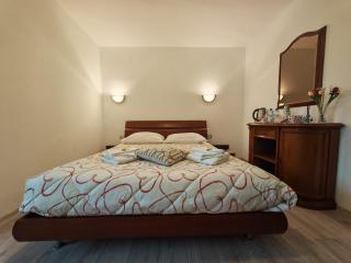 Vila Bella - Văleni - 2