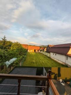 Vila Bella - 5