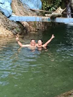 La perla - Dagua - 0