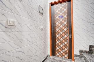 Hotel O Keshav Guest House - Nuova Delhi - 3