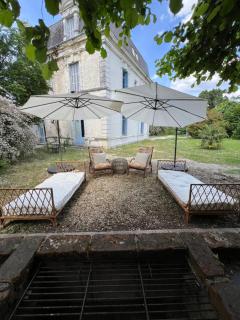 Maison de Chabris - Chabris - 6
