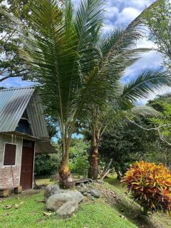 La perla - Dagua - 6