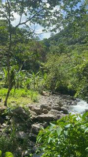 La perla - Dagua - 2