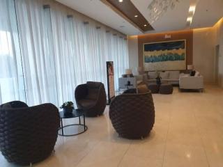 Shore 3 Residences Condo with Netflix and Wifi - Manila - 7
