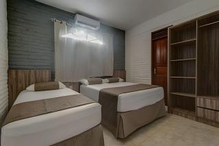 Aconchegante-8Suítes-28Pessoas - HOUSINGCEARÁ - 6