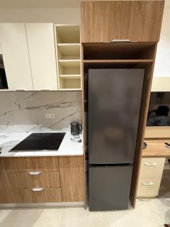Fully - Furnished Studio Apartment - Accra - 5
