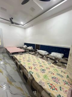 Pujaripalace - Godarpura - 9