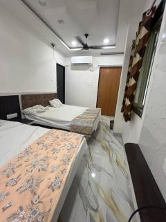 Pujaripalace - Godarpura - 7