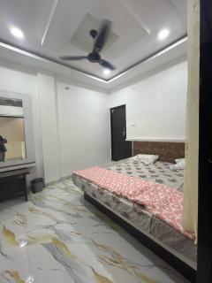 Pujaripalace - Godarpura - 4
