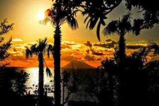 Villa Anna Maria - Capo Vaticano - 4