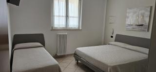Alessio Camere - Bardolino - 9