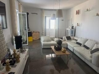 Boutique appartament - Corropoli - 5