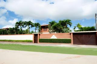 Super Luxo BEACH PARK - 20 Pessoas - HOUSINGCEARÁ - 9