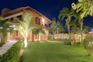 Super Luxo BEACH PARK - 20 Pessoas - HOUSINGCEARÁ - 2