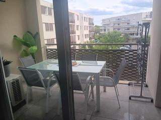 MIRANEO - Miramas - 1