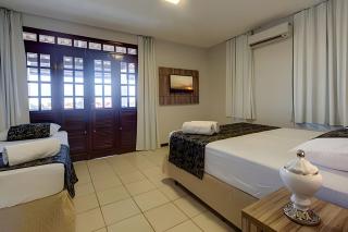 Mansão Luxo 32 Pessoas-BeachPARK - BY HousingCeara - 9