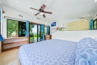Sea View Modern dream House - 7