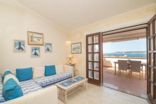 Flat Palau Sud - 8