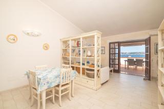 Flat Palau Sud - Palau - 2