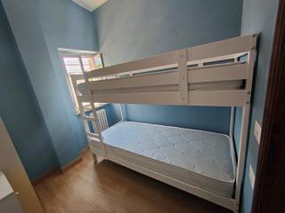 TerrazzA Mare a Vasto Marina - 6