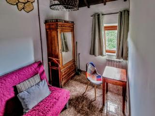 Antico Gabio holiday home - 7