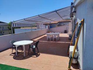 TerrazzA Mare - 9
