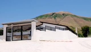 Klaudio Village Villa - 8