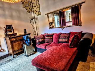 Antico Gabio holiday home - 9