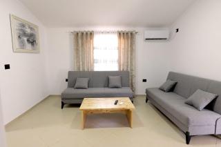 Klaudio Village Villa - 2