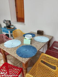 Il Gelsomino - 3